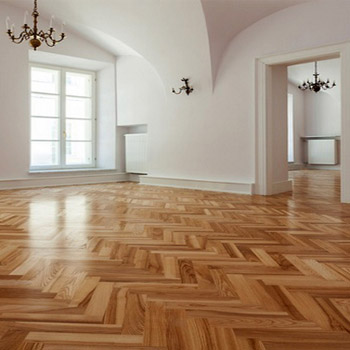 levigatura parquet modena costi