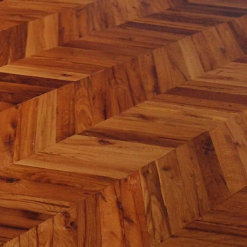 levigatura parquet modena preventivo