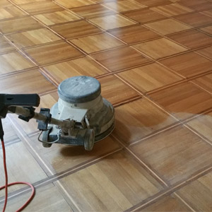 Modena parquet restauro posa e vendita pavimenti in legno Rinnovare il parquet