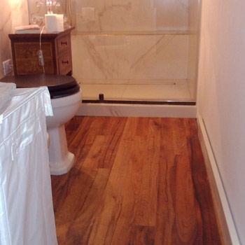 Levigatura pavimenti in legno vecchi e antichi modena parquet Levigatura pavimenti in legno