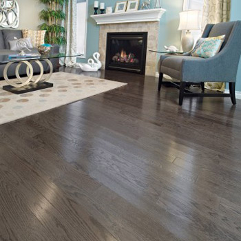 parquet pvc modena vendita parquet pvc modena vendita