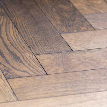 parquet tradizionale modena prezzi preventivo