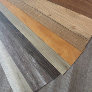 pavimenti lvt modena