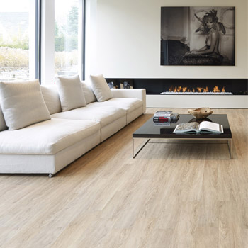 Vendita pavimenti lvt vinilici modena effetto parquet modena parquet Pavimenti in lvt