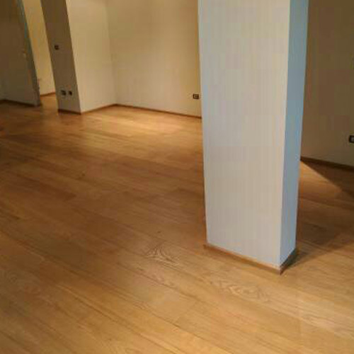 ROVERE