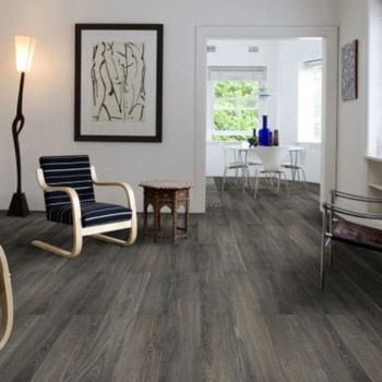 Vendita pavimenti lvt vinilici modena effetto parquet modena parquet Pavimenti in lvt